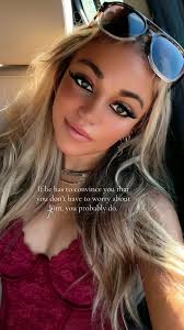 Morgan Moyer and Boy