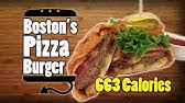 Check spelling or type a new query. Boston Pizza Tacos Youtube