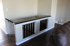 I have a solid banister over my stairs. Pin On Stairway Landing Ideas