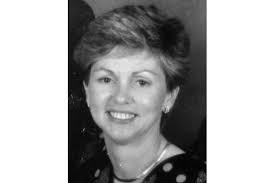 Margot Rowe Obituary (1939