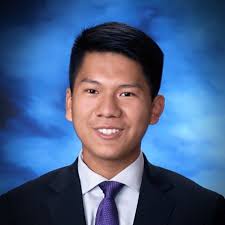 Executive Board — Penn Engineering Council