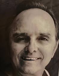 Obituary information for Larry Frank Nigh