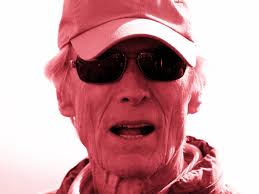 A look at the life and career of actor/director clint eastwood: Clint Eastwood Death Hoax Why The Internet Keeps Saying Celebrities Are Dead When They Are Not The Independent The Independent