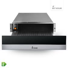 Einbau Warmeschublade Ws8501ed 60cm Schrank Tellerwarmer Sanftgarer Kkt Kolbe