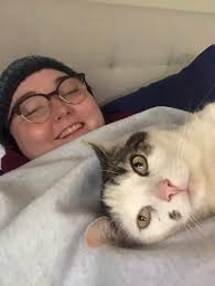 In fact, many of these symptoms are more likely to be caused by other conditions. Endometrial Cancer Symptoms Reddit