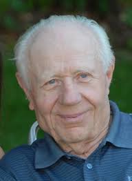 Obituary information for Paul Vasil