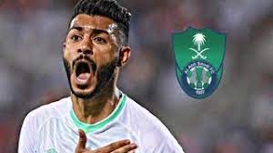 الأردن، وهو بلد صغير نسبيًا، وشبه ساحلي، و80 % من أرضه صحراء ولديه واحد من أصغر الاقتصادات في المنطقة؛ كان ناتجه المحلي الإجمالي حوالي 39 مليار دولارًا في عام 2016 م. Ù…Ø­Ù…Ø¯ Ø§Ù„ ÙØªÙŠÙ„ Ø§Ù„Ø§ØªØ­Ø§Ø¯ Youtube