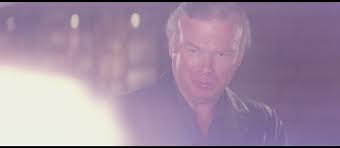 AttentionDeficitDisorderly » Tag » brad wesley