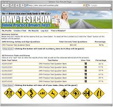 Check spelling or type a new query. South Carolina Dmv Written Test