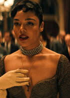 Nicholas Bishop : biographie, news, photos et videos