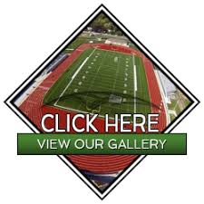 379 likes · 36 talking about this · 656 were here. Artificial Turf Base Construction Mid America Sports Construction