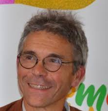 Le supplément qui vous dit tout sur les spectacles