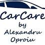 CarCare By Alexandru Oproiu from m.facebook.com