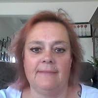 20+ "Kathy Barela" profiles