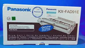 The deskjet f370 printer which is feasible. ä¸‰æ˜±æœ‰é™å…¬å¸ ä¸‰æœˆ2018