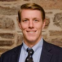 1600+ "Vieth" profiles