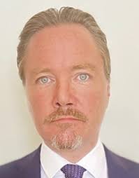 50 most influential people in IP 2020: industry leaders