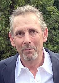 Obituary for Gary Franklin Skender