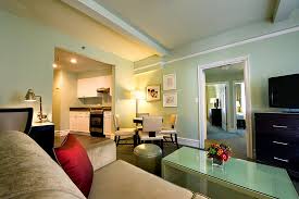 Maybe you would like to learn more about one of these? Zimmer Doppelzimmer Deluxe Riesig Hotel Beacon New York City Bewertungen Tripadvisor