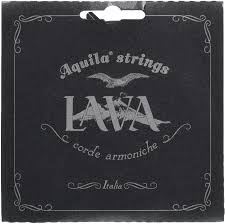 We did not find results for: Aquila Aq U Ls 114u Lava Series Ukulele Outfit Gcea Tenor High G