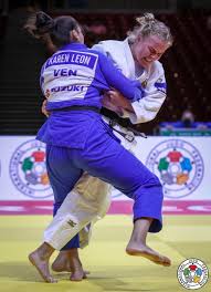 Jun 11, 2021 · judo: Deutsche Frauen Zeigten Gute Form Bei Der Wm In Budapest Judo Verband Berlin E V