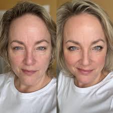 Beauty Spot yesterday evening