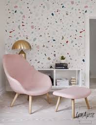 Check out our gold accent wall art selection for the very best in unique or custom, handmade pieces from our wall décor shops. Rose Gold Accent Chair 1181x1538 Wallpaper Teahub Io