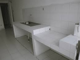 Pada video ini adalah proses pembuatan meja dapur/countertops model kompor tanam. 5 Model Meja Dapur Sederhana Untuk Dapur Minimalis