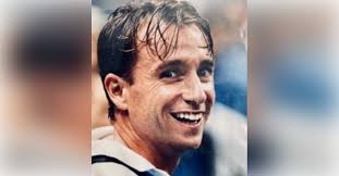 Obituary information for Ken Snow