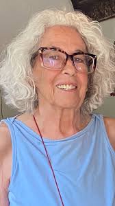 New Mexico Cremation Service