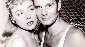 General Electric Theater (TV Series 1953–1962)