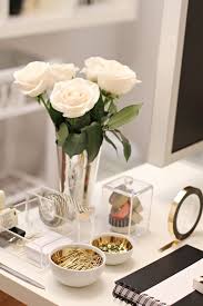Maybe you would like to learn more about one of these? Roses And Rust June 2015