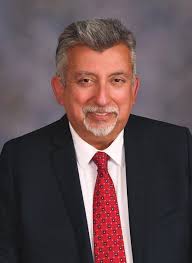 One Island One Ocean