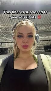 Jayme Schultz's Instagram, Twitter & Facebook