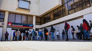 • personas con subsidio familiar (suf): Fmuuh7toscju7m