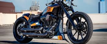 Starting this thread to find out how much it cost to repair or service your harley. Harley Davidson Monaco Is A Two Wheeled F1 Tribute Autobala