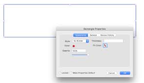 And again, the border instantly changes to the new color. Solved How Can I Use Fill Color On Acrobat Pro Dc Adobe Support Community 8950531