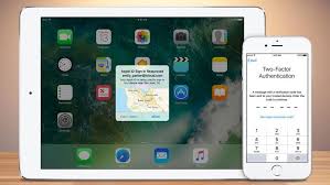 How To Secure Your Apple Account With Two Factor Authentication Iphone Life What Is Apple Apple Support