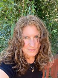 4+ years using AS mostly Sudina Cassia...still really happy with it