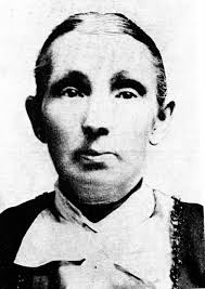 Adventures in Family History: December 2010