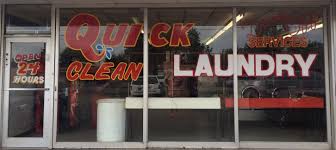 Quick kleen laundromat, 4520 n western ave, אוקלהומה סיטי, ok 73118, usa, ביקורות, שעות פתיחה. Quick Clean Laundry South Home Facebook