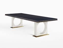 Pin By Rani B On Furniture Dining Table Modern Dining Table Furniture Dining Table Dining Table