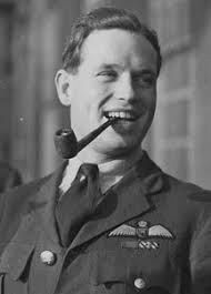 Gibson, Guy Penrose.