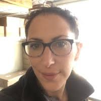 Christopher Burig Email & Phone Number