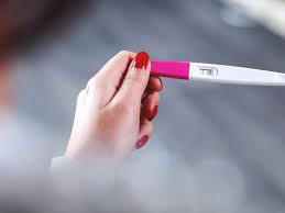 Is It Possible To Get Pregnant With An Iud Risks And More