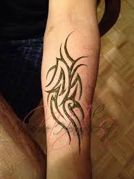 Tribal Henna Tattoo 2012 169 Nj S Unique Henna Art Flickr Photo Tribal Henna Henna Tattoo Unique Henna