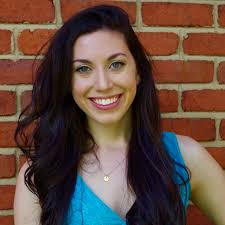 media studies Archives