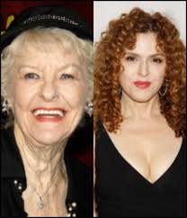 DIVA TALK: A Summer Diva Preview