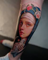 Photos by Jonas Daniel (@jonasdaniel.31) · September 21, 2025