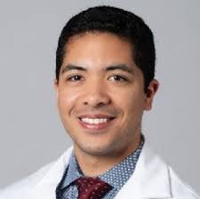 Orthopaedic Trauma Fellowship Core Faculty, Staff Faculty & Alumni